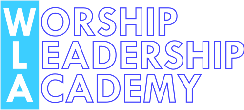 WLAcademy