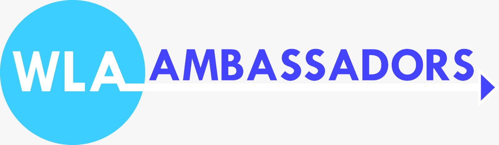 Ambassadors Logo