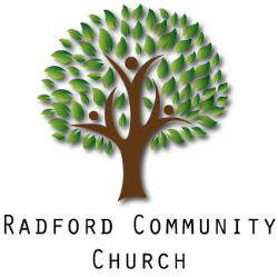 RadfordLogo2