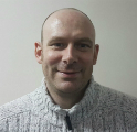 ANDY HALL